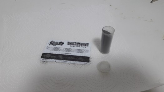 20170531_115650 - Copy