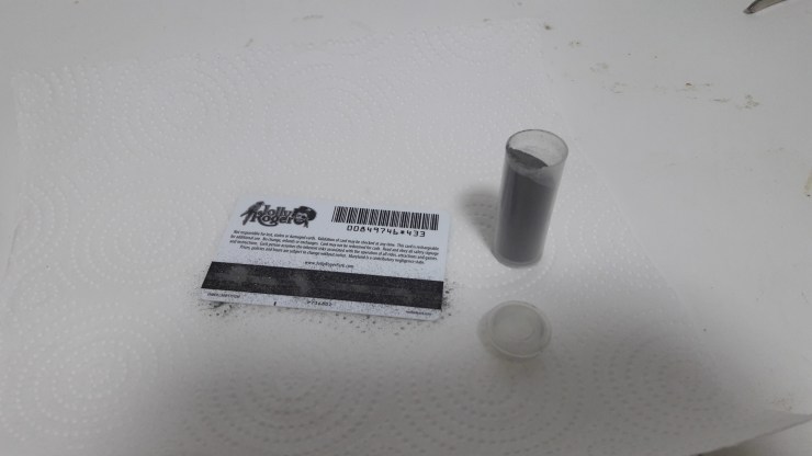 20170531_115650 - Copy