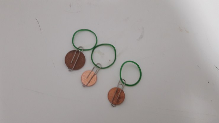 20170731_143925 - Copy