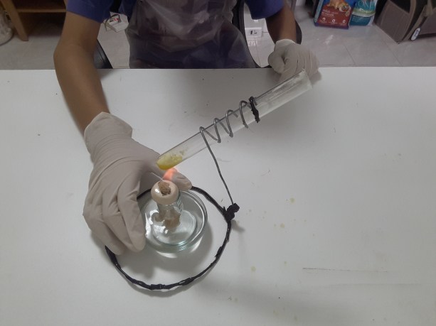 20170805_093741 - Copy