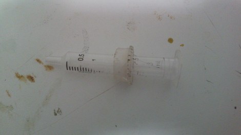 IMG_20140102_033037 - Copy