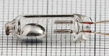 Mercury_Switch_without_housing