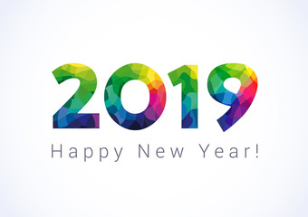 240_F_182249075_kW3dEeXrT6oDkdY1brW47EMP10eFnXqN