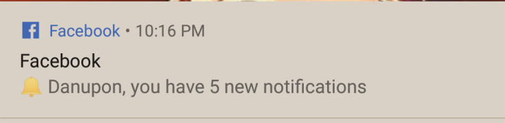 Screenshot_2019-04-29-22-24-19