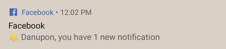 Screenshot_2019-05-03-17-10-03